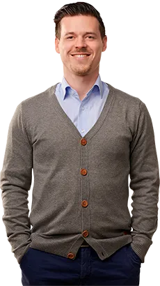 Stefan Lange